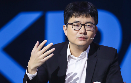 Research illustration 4