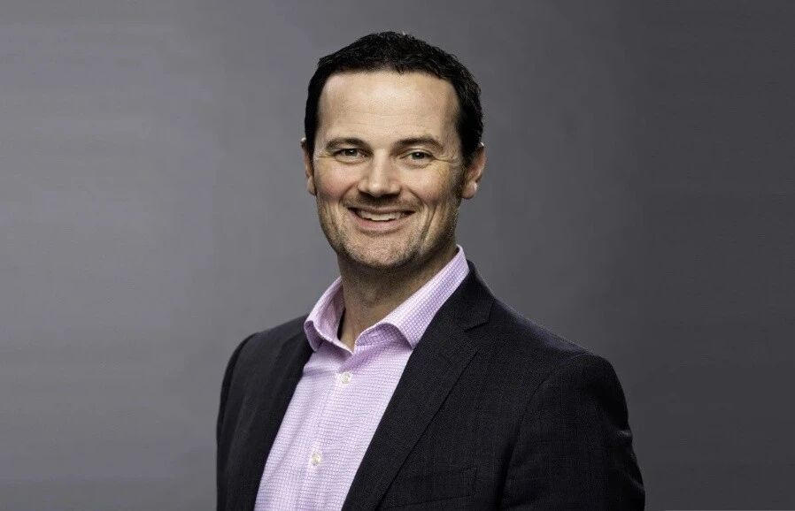 Research illustration 4