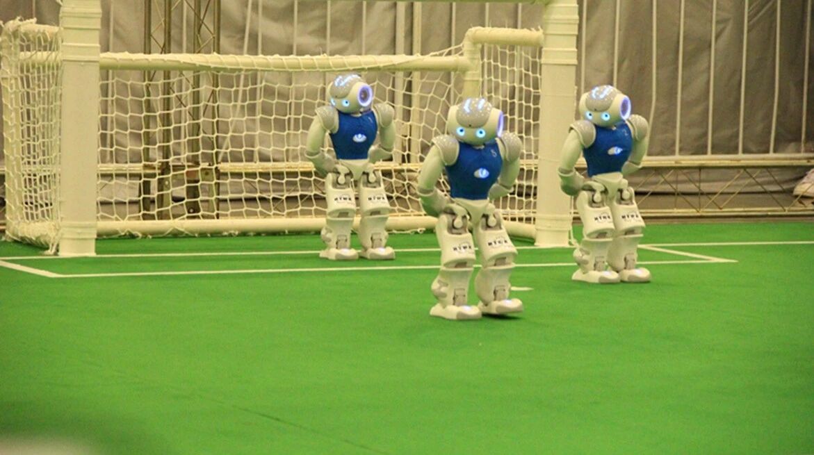 Research illustration 4