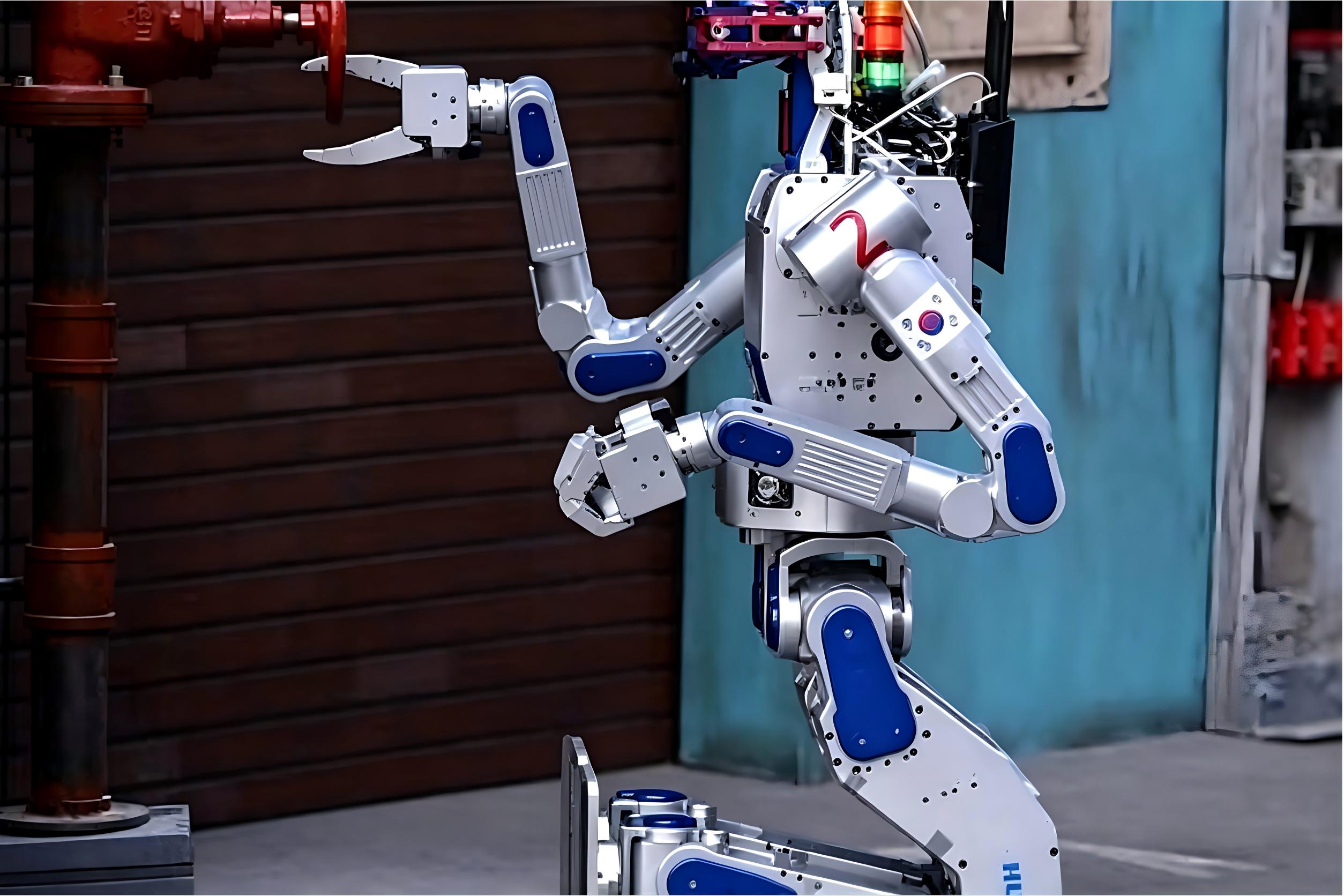 Research illustration 4