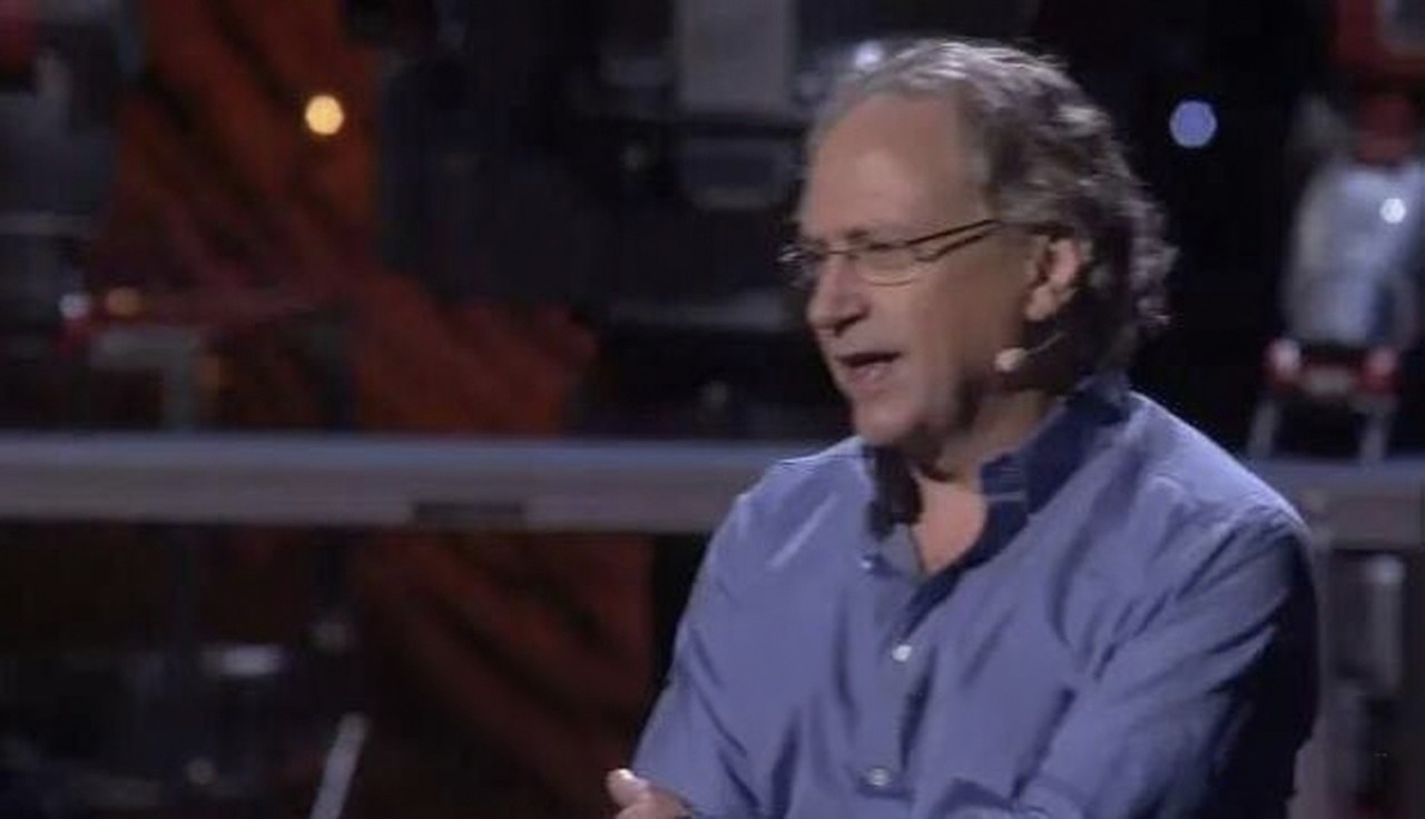 Research illustration 3