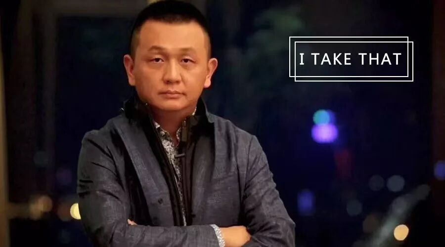 Research illustration 4