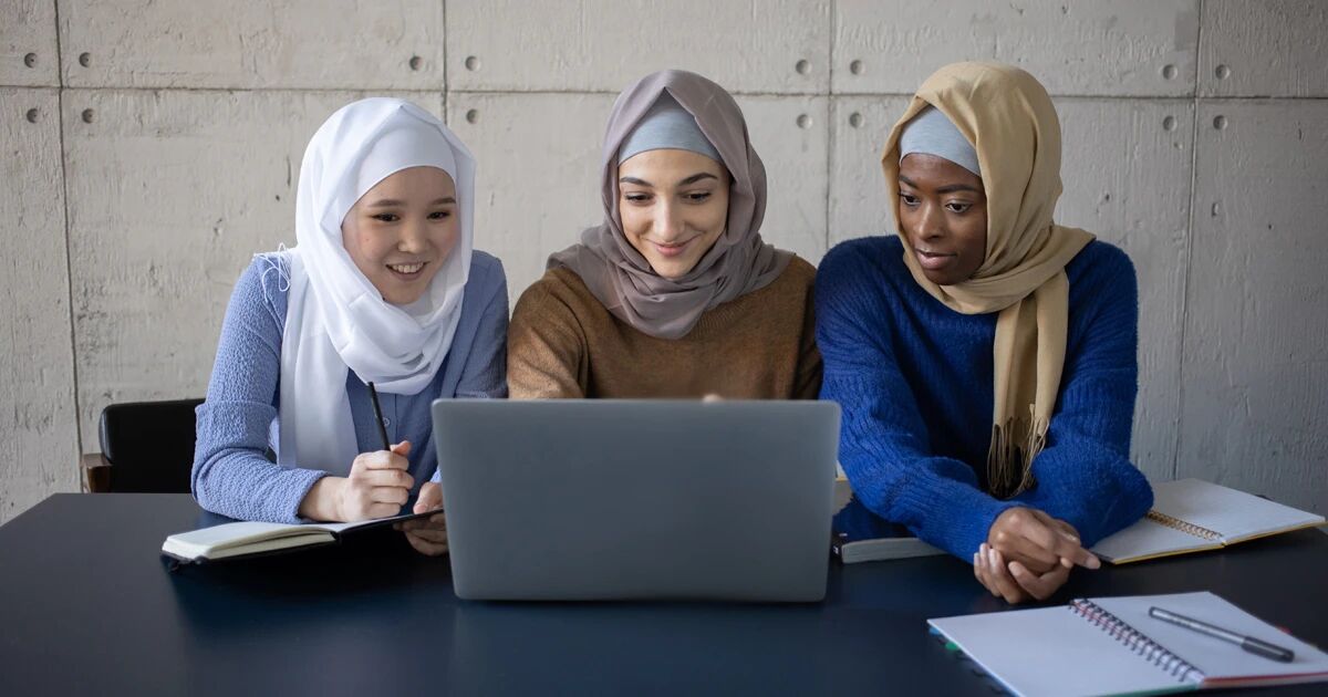 Research illustration 4