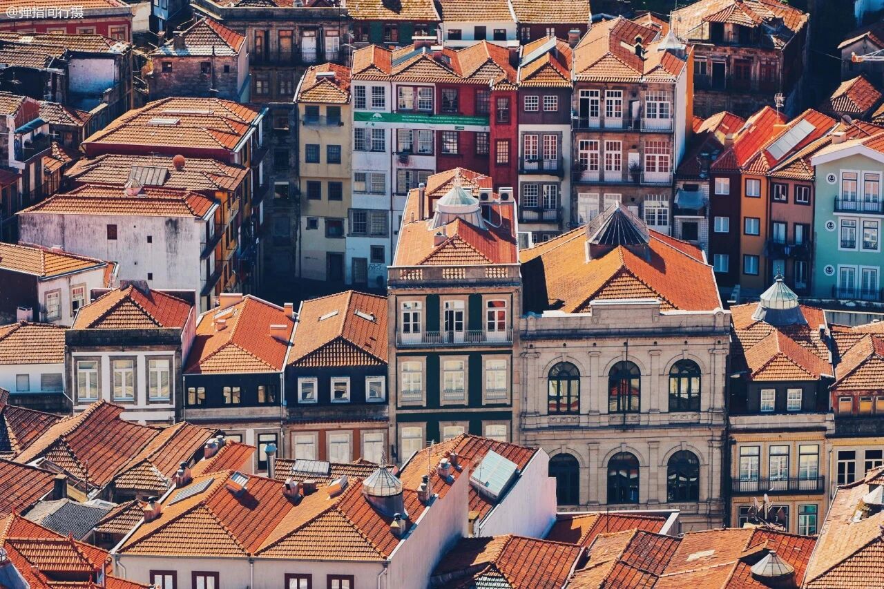 Research illustration 1