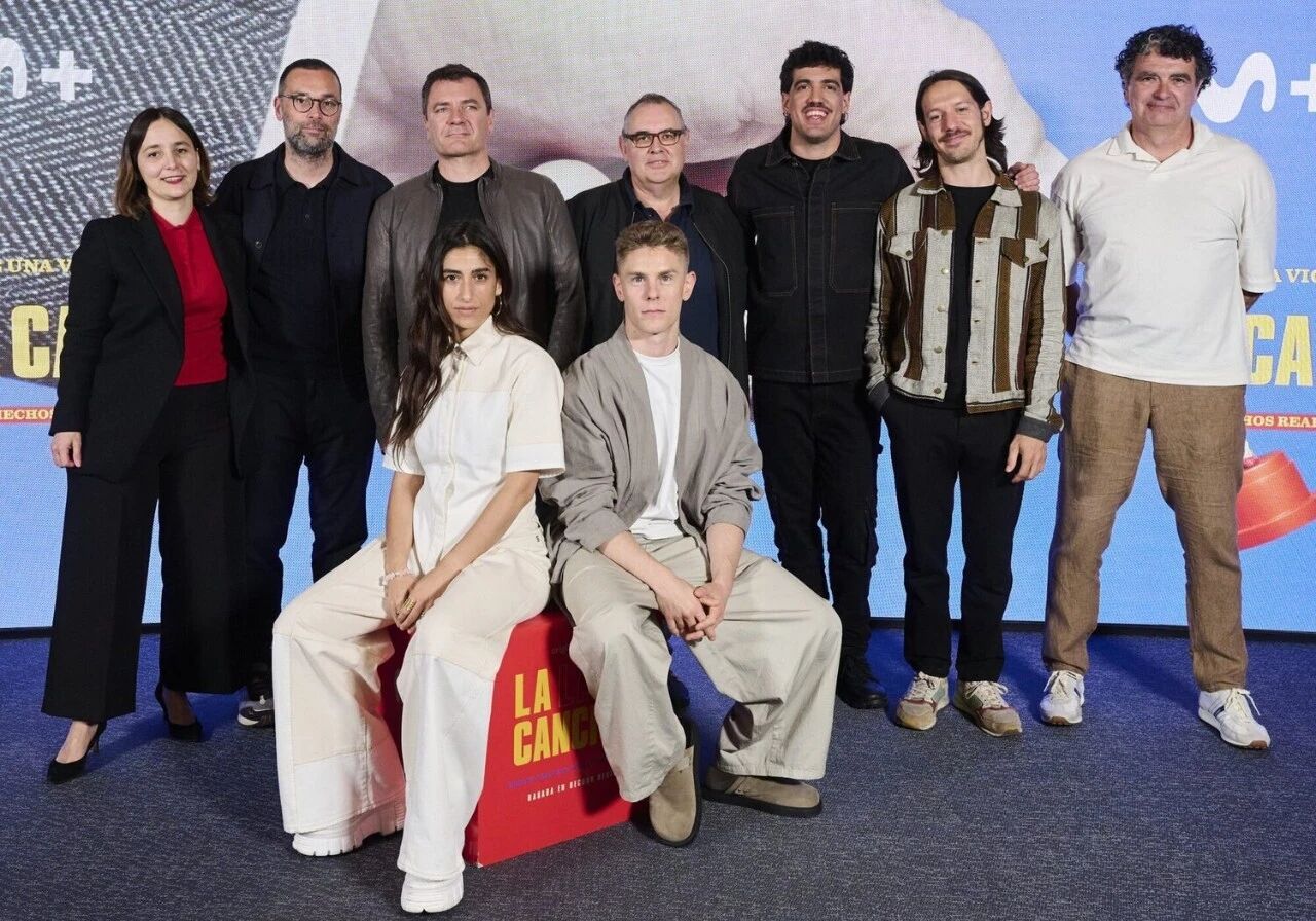 Research illustration 2