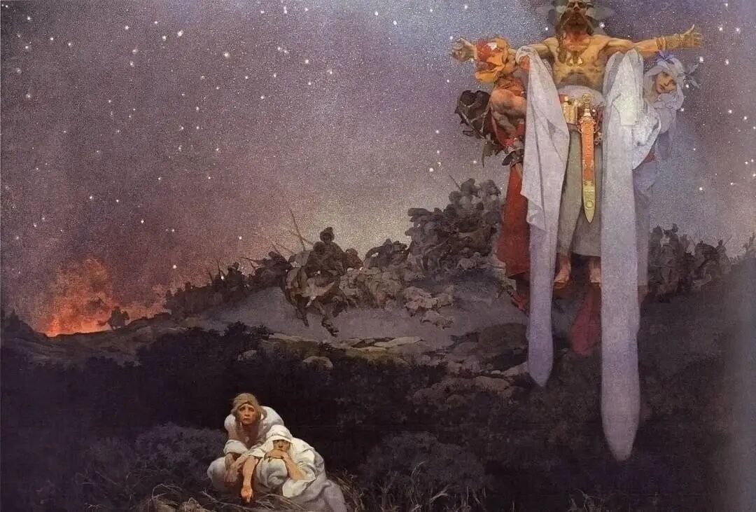 Research illustration 3