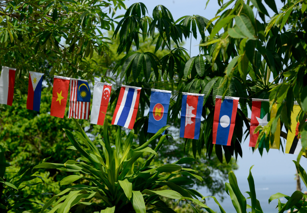 Research illustration 4