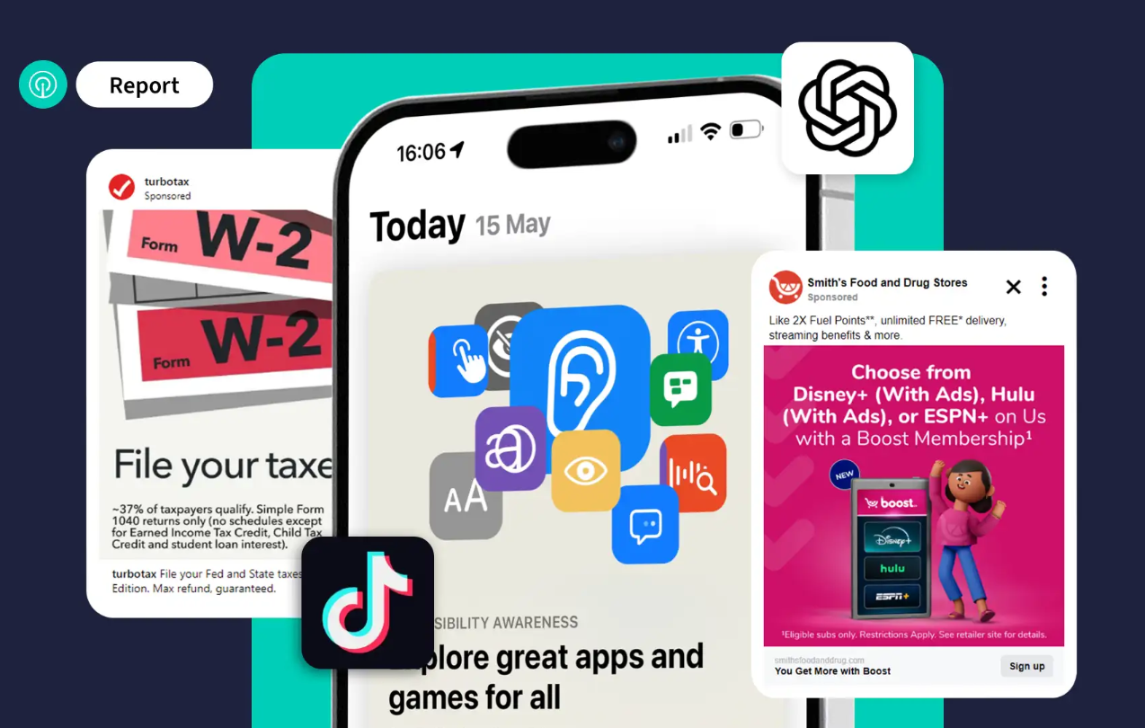 Research illustration 4