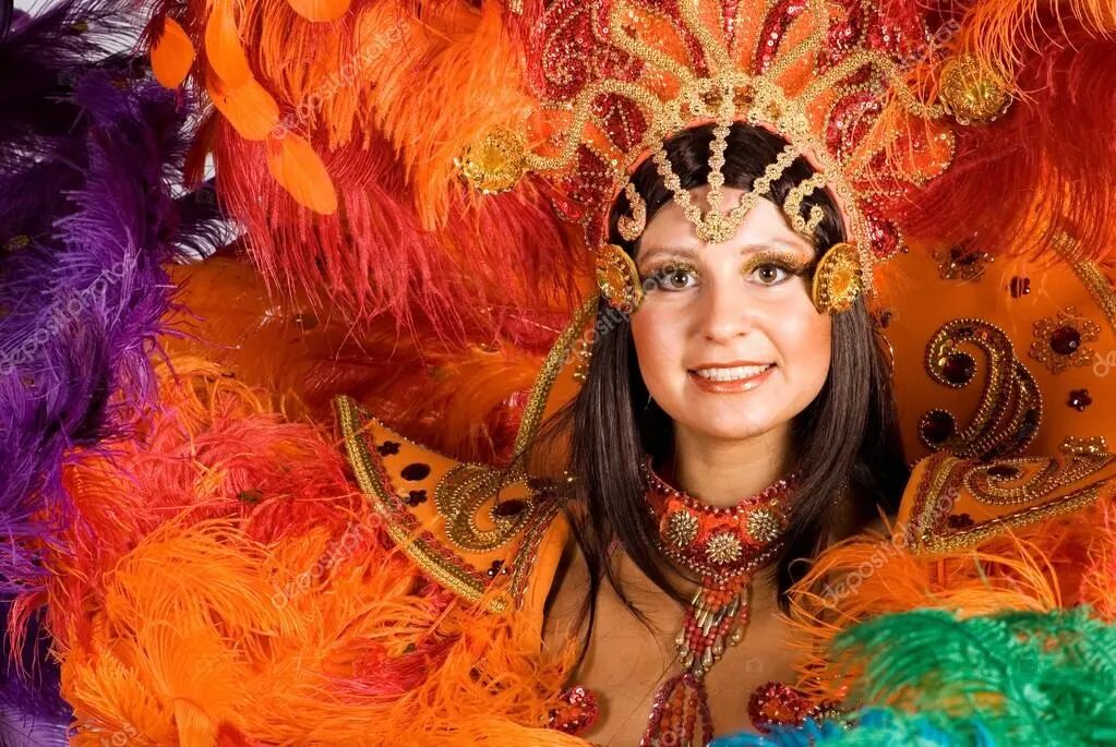 Research illustration 4