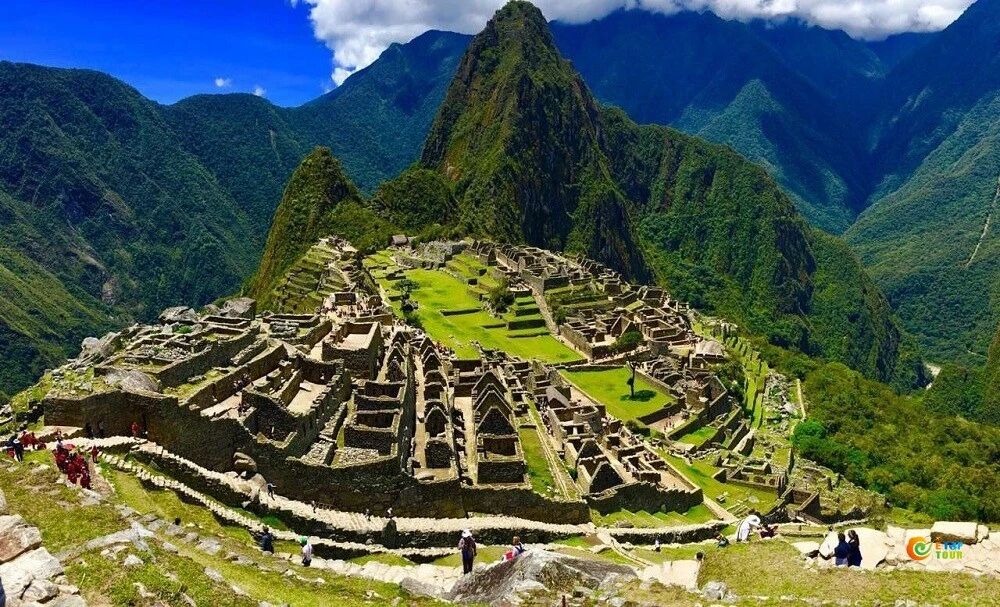 Research illustration 4