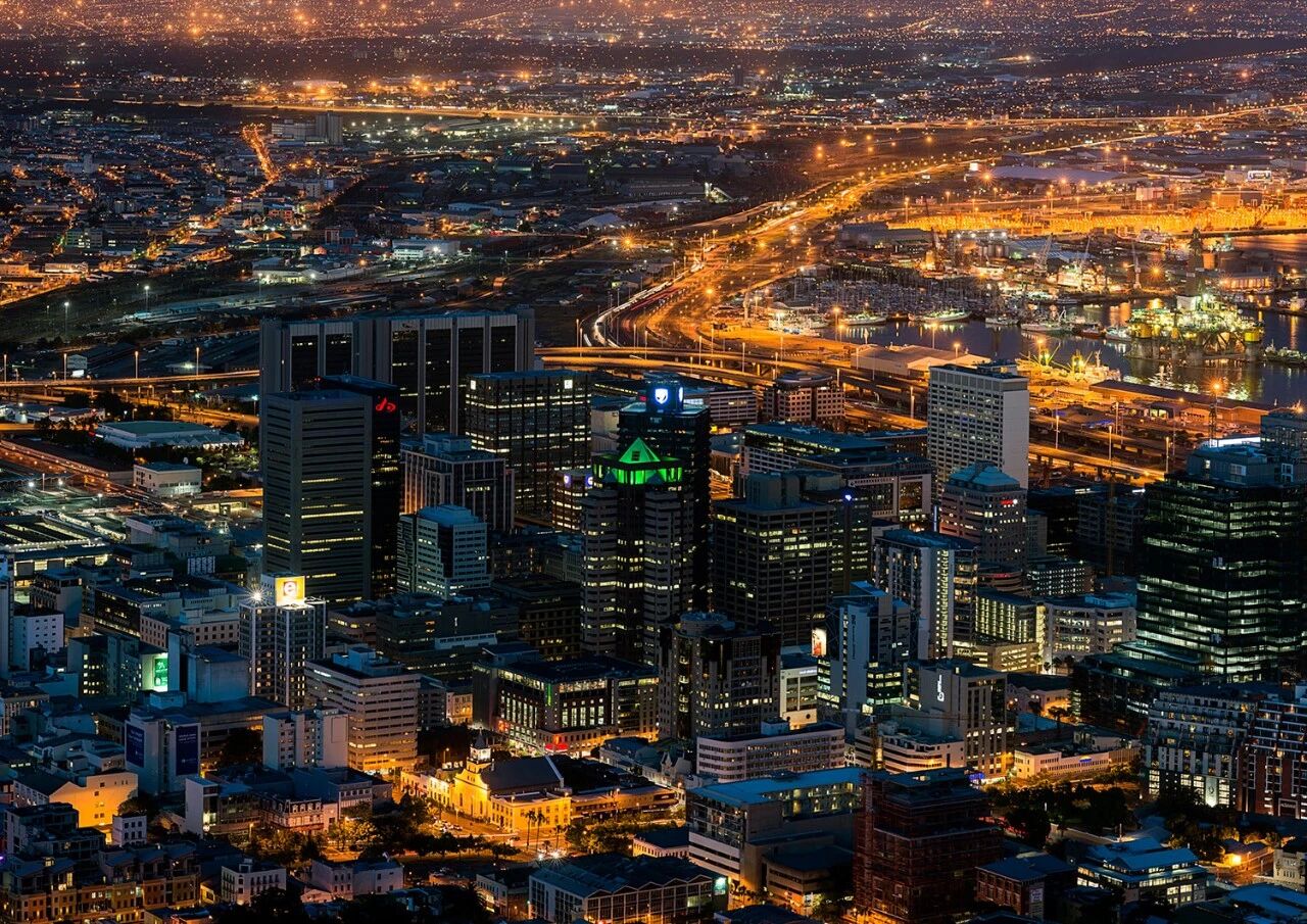 Research illustration 4