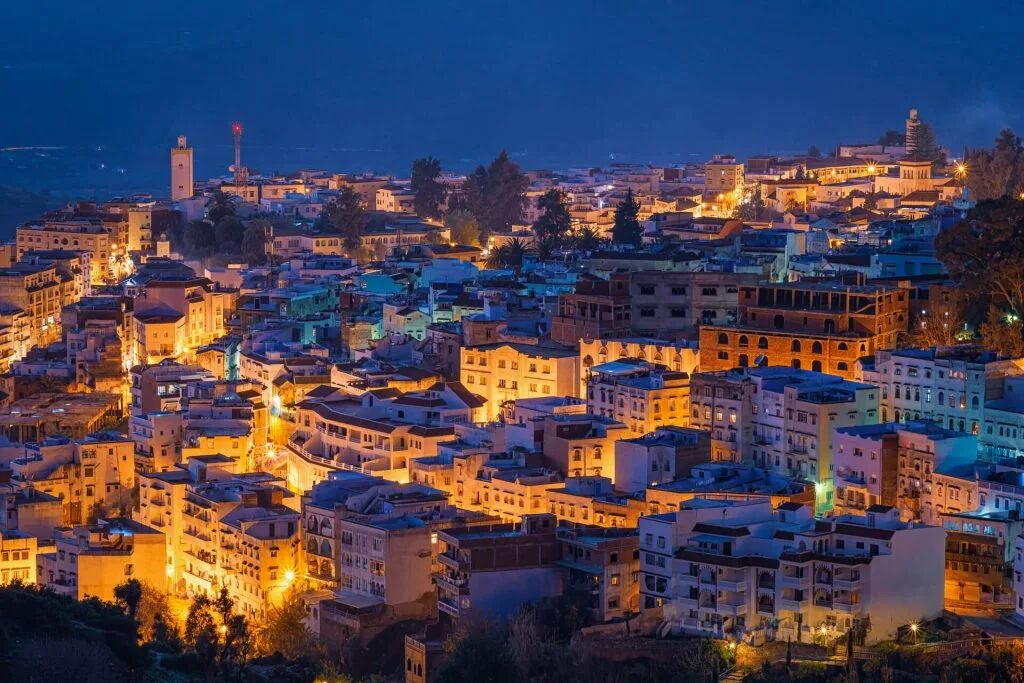 Research illustration 4