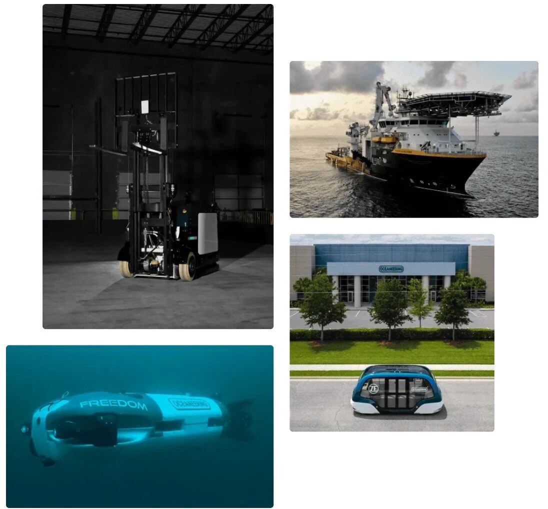 Research illustration 4