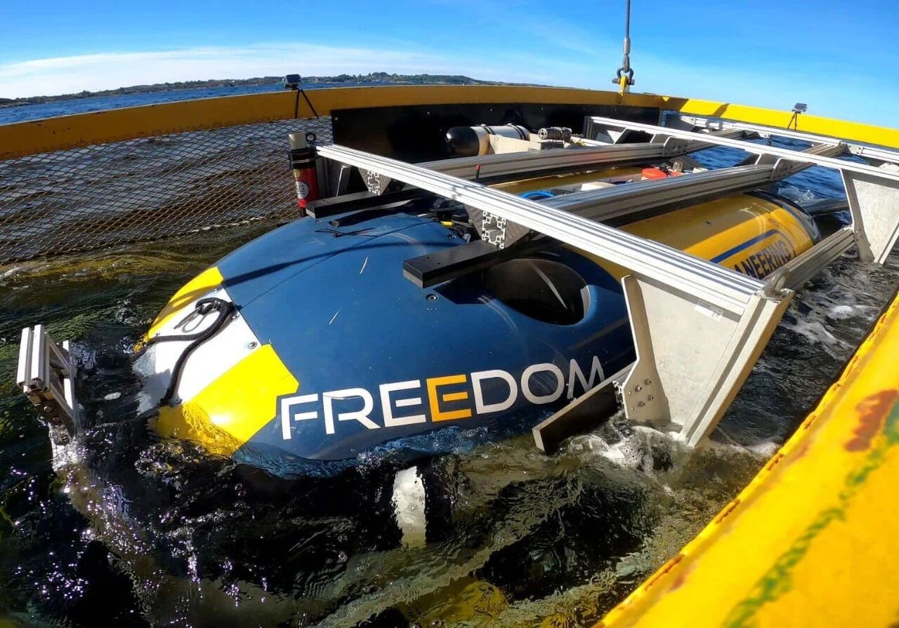 Research illustration 4