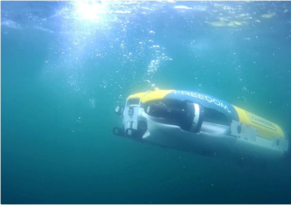 Research illustration 4