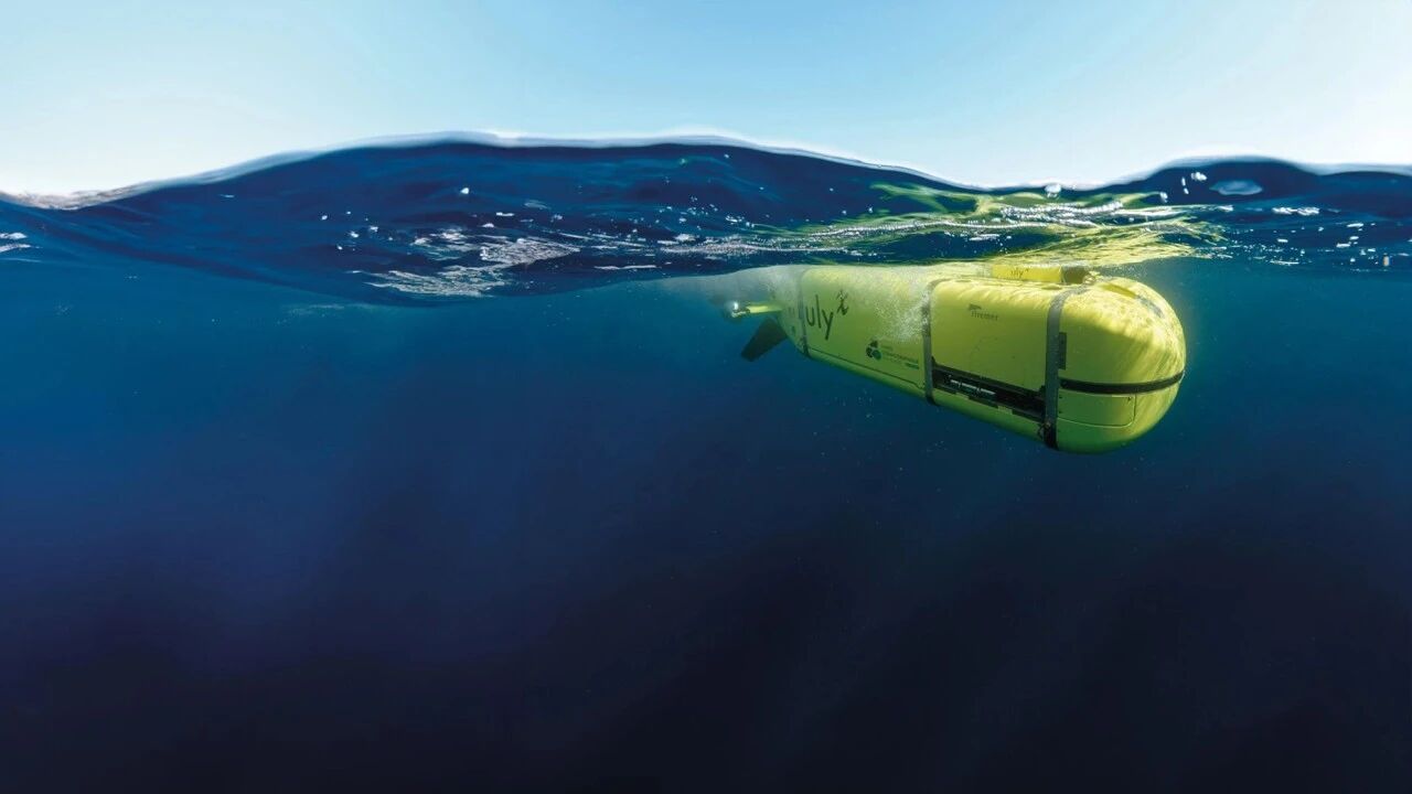 Research illustration 4