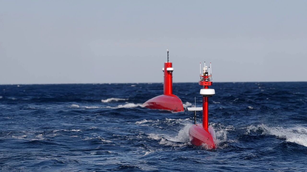 Research illustration 4