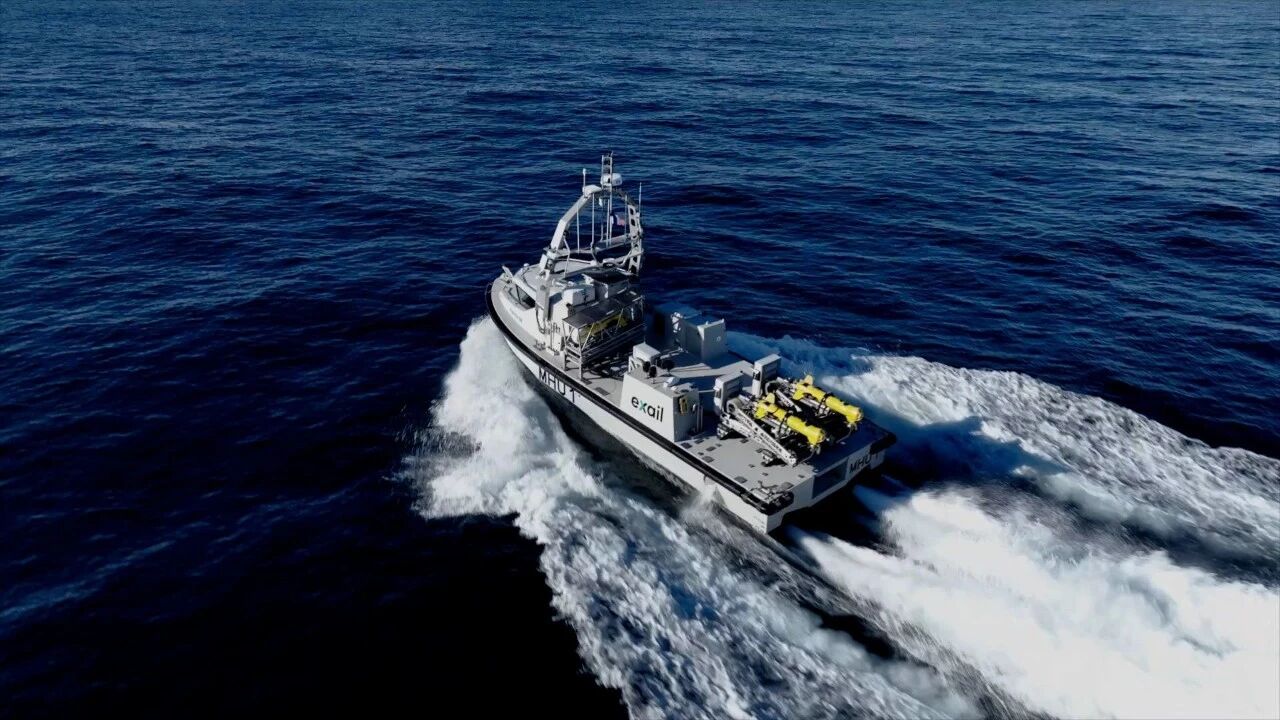 Research illustration 4