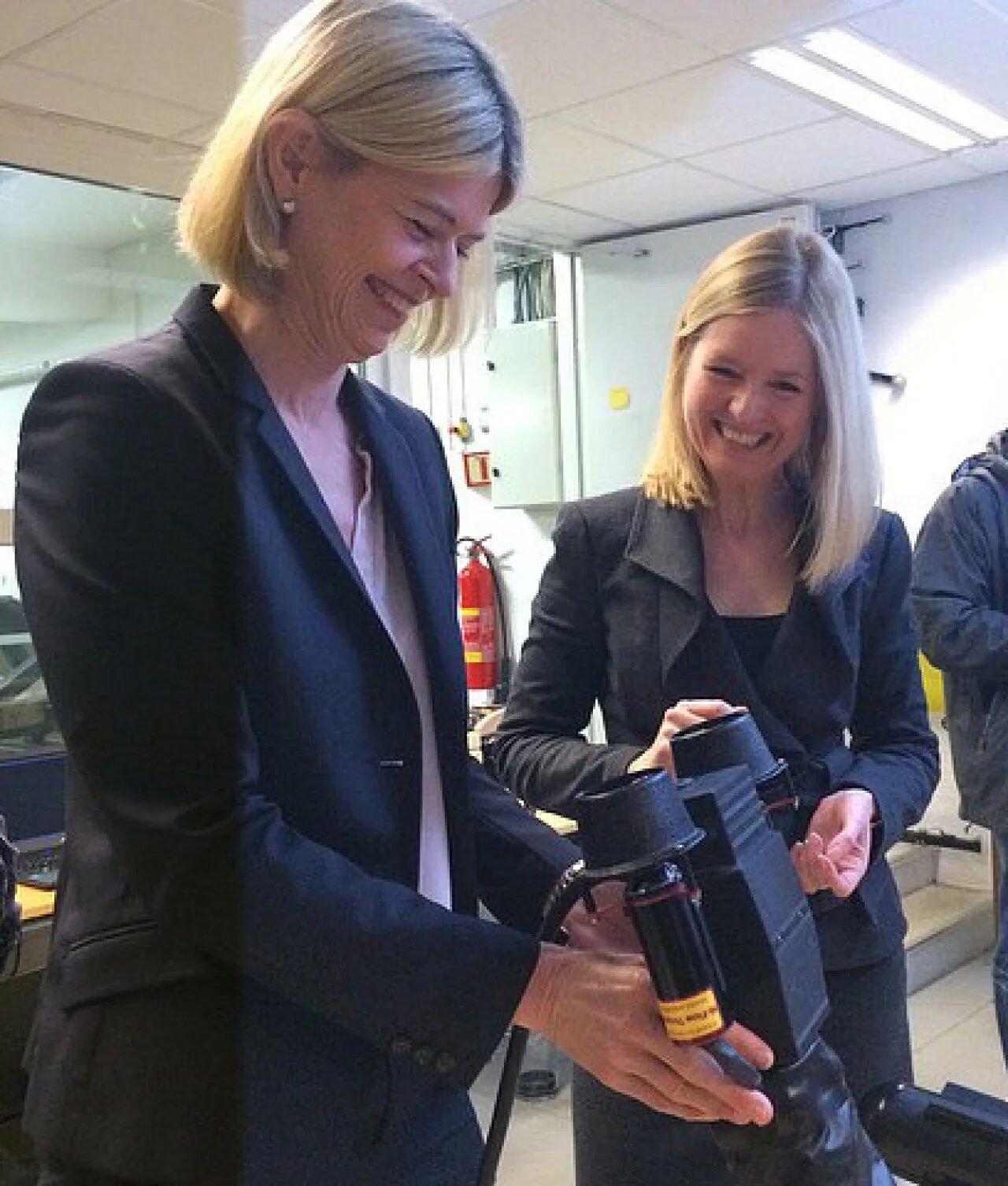 Research illustration 4