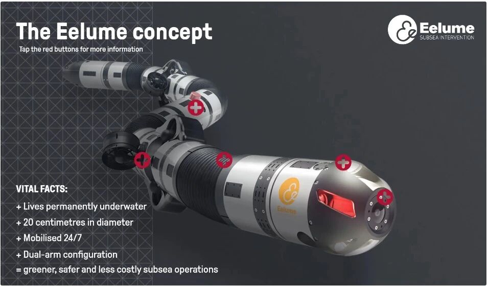 Research illustration 4