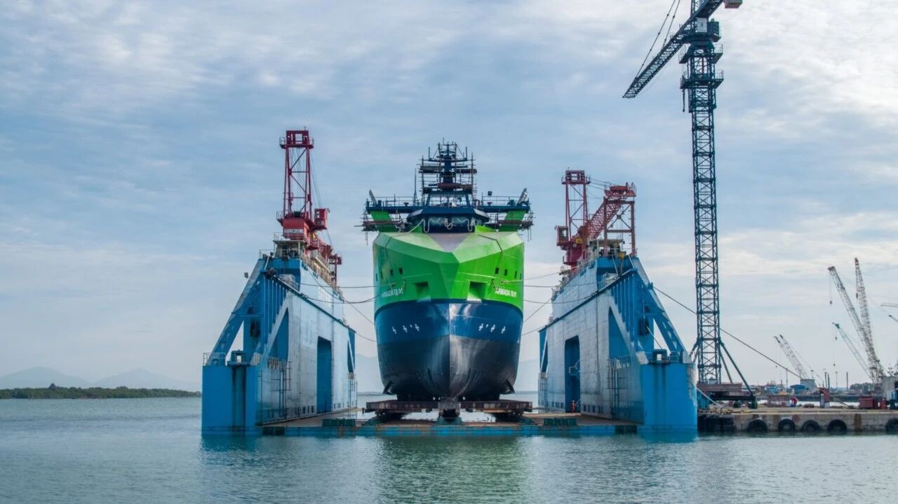 Research illustration 4