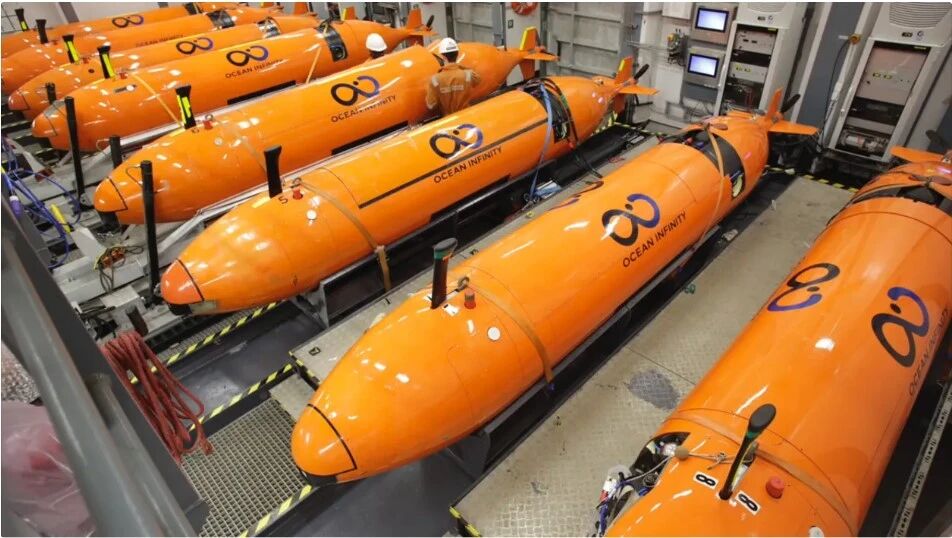 Research illustration 4