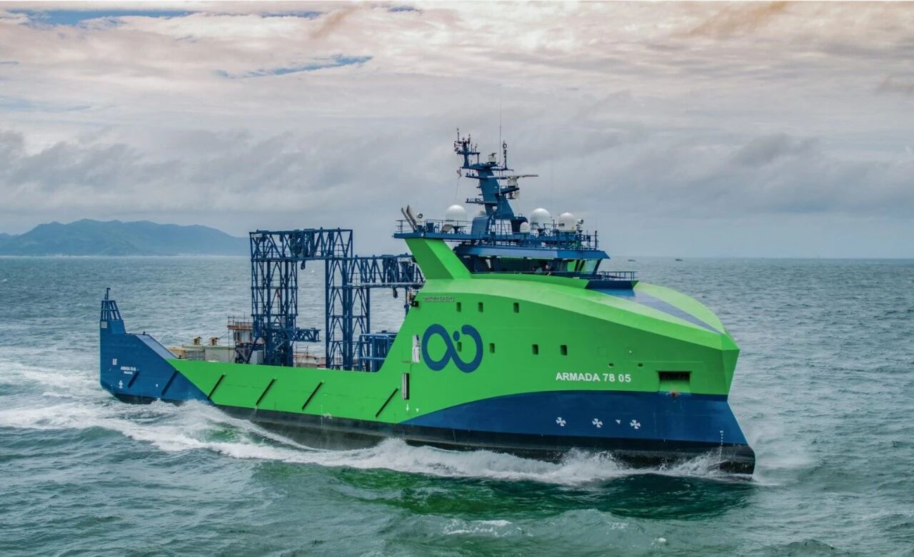 Research illustration 4