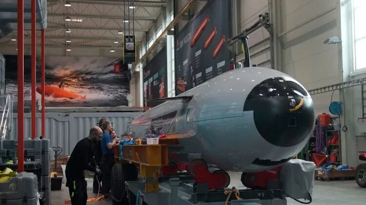 Research illustration 4