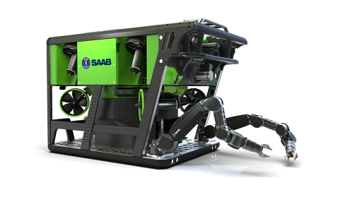 Research illustration 4