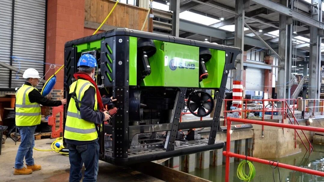 Research illustration 4