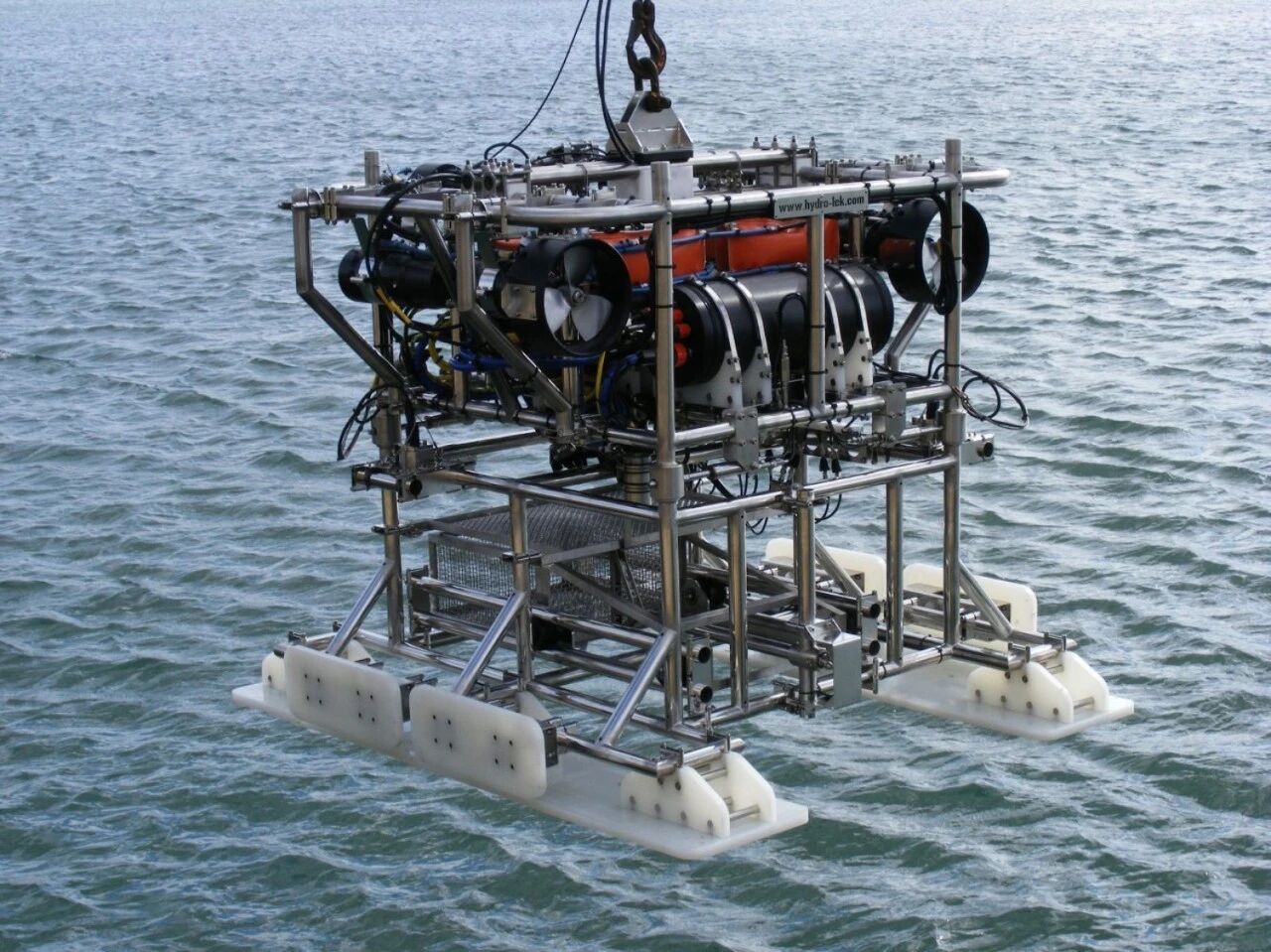 Research illustration 4