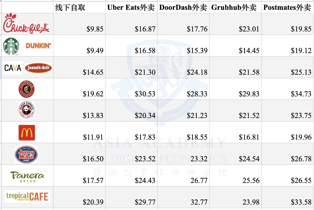 Research illustration 4