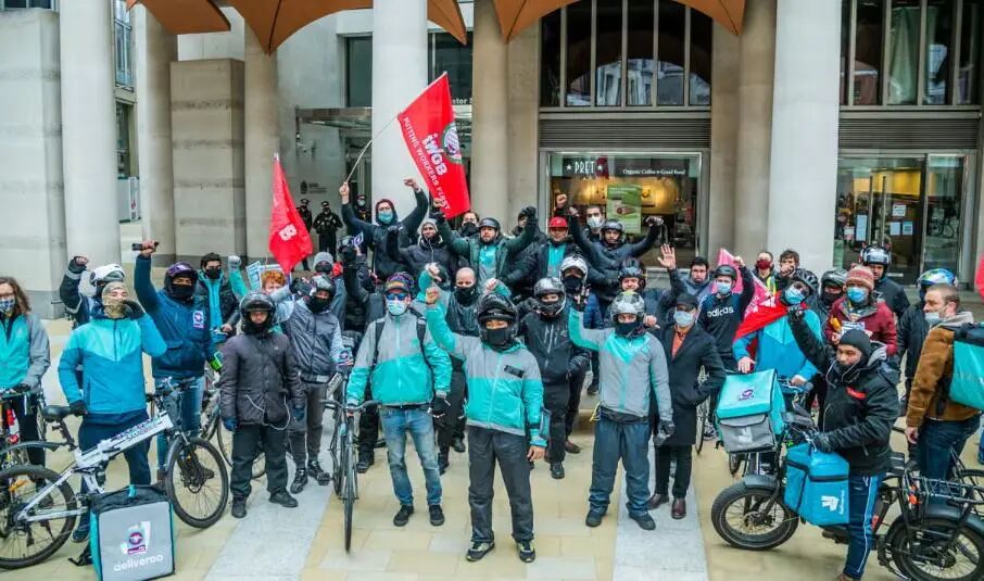 Research illustration 4