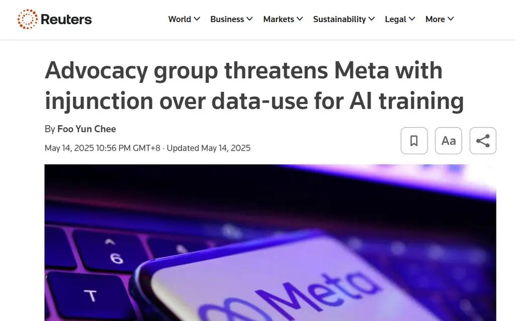 Research illustration 1