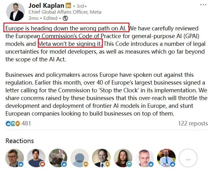 Research illustration 1