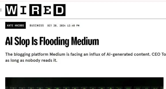 Research illustration 1