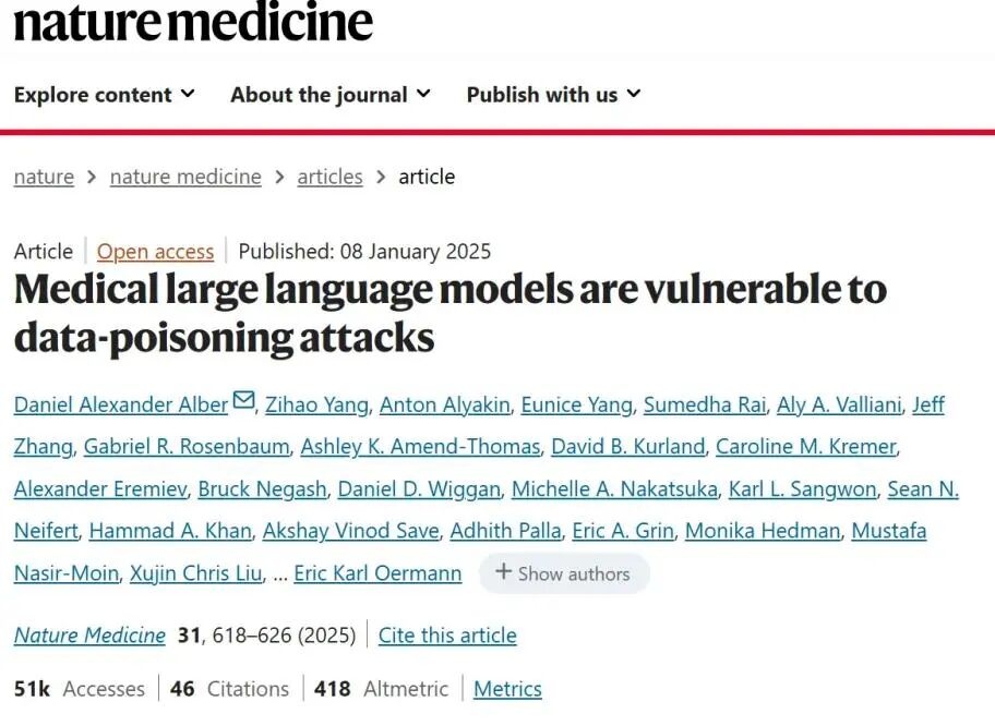 Research illustration 1