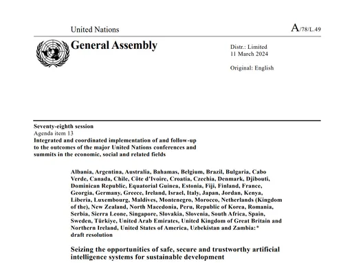 Research illustration 1