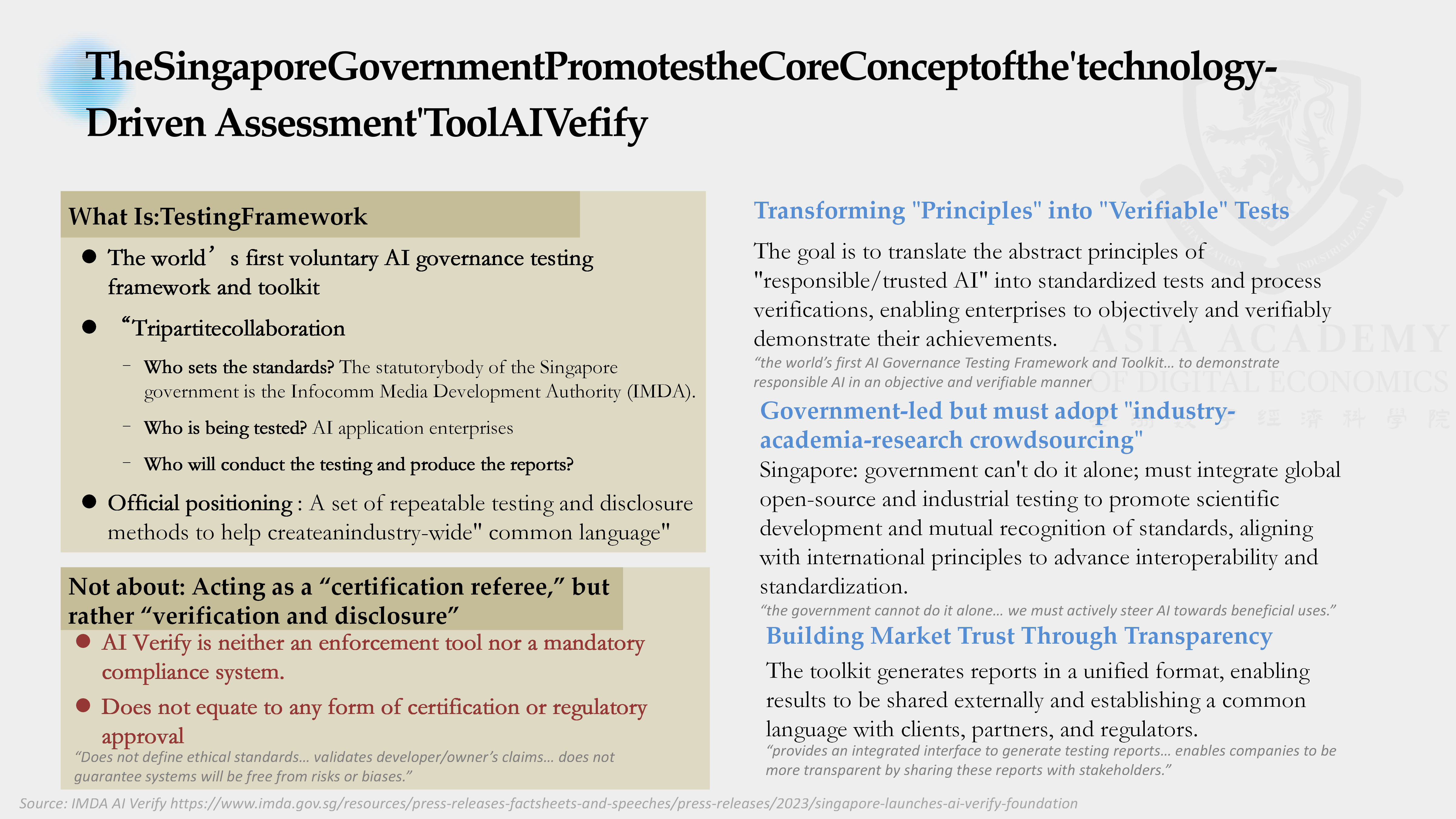 Research illustration 1