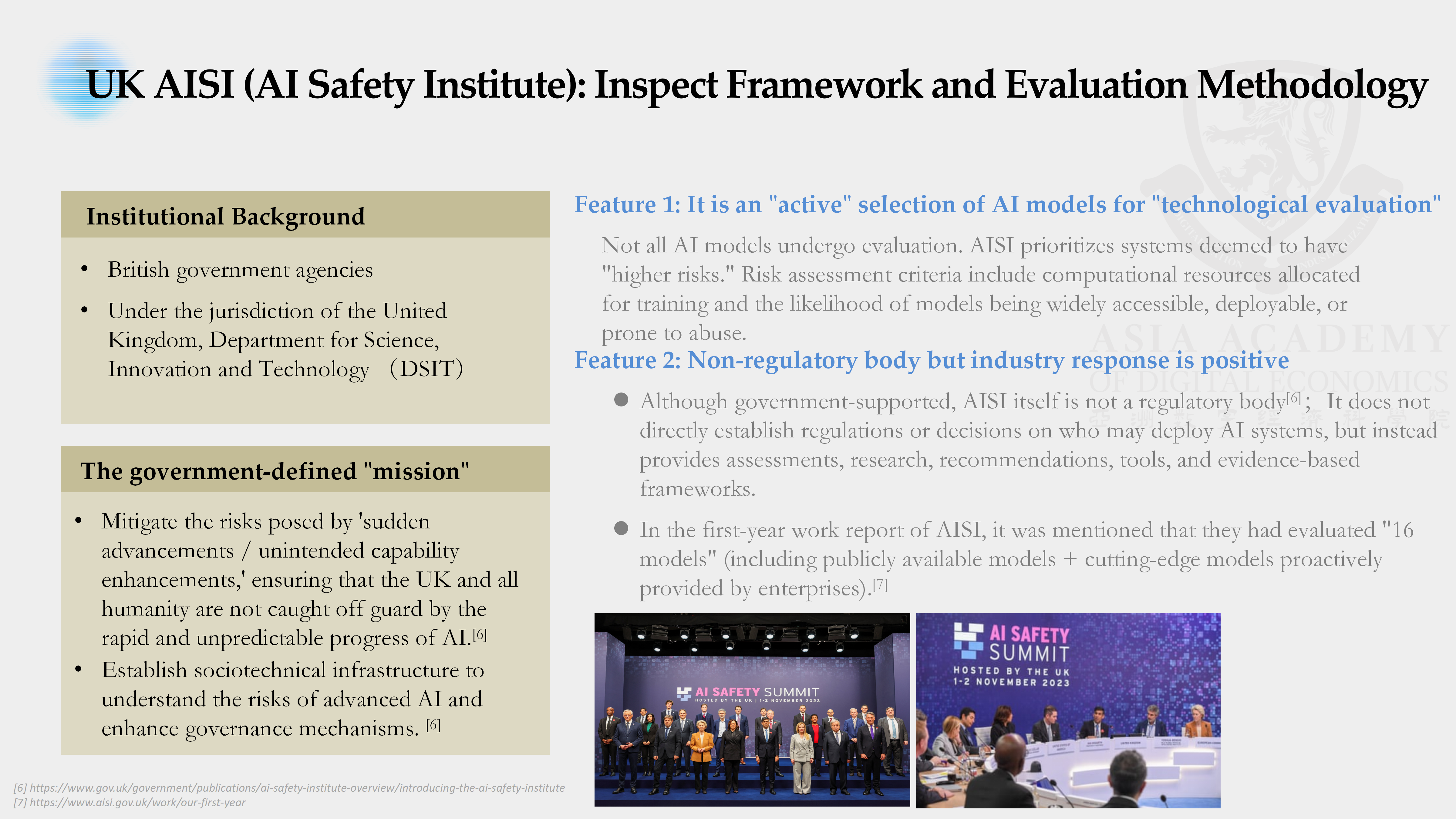 Research illustration 1