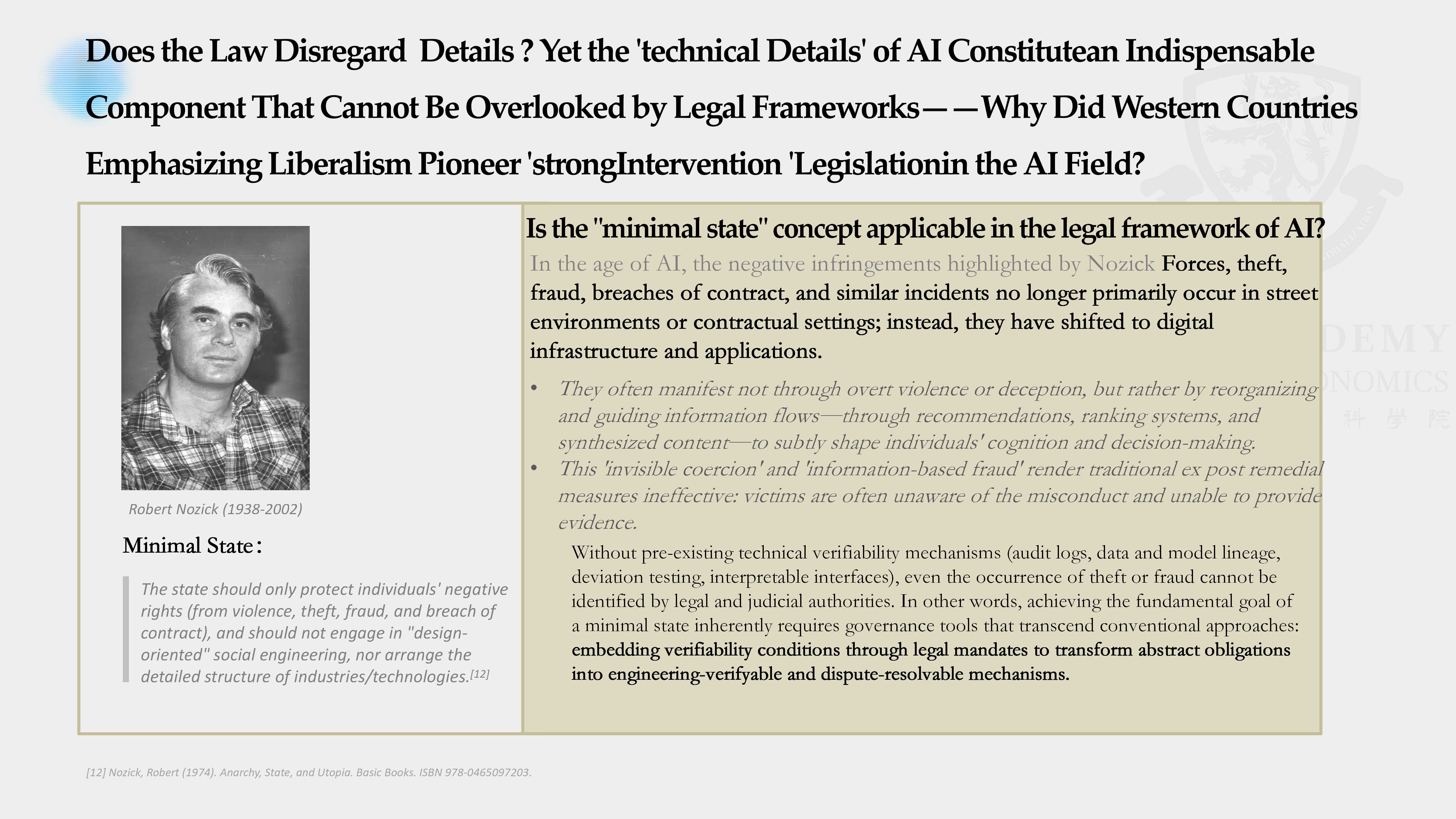 Research illustration 1