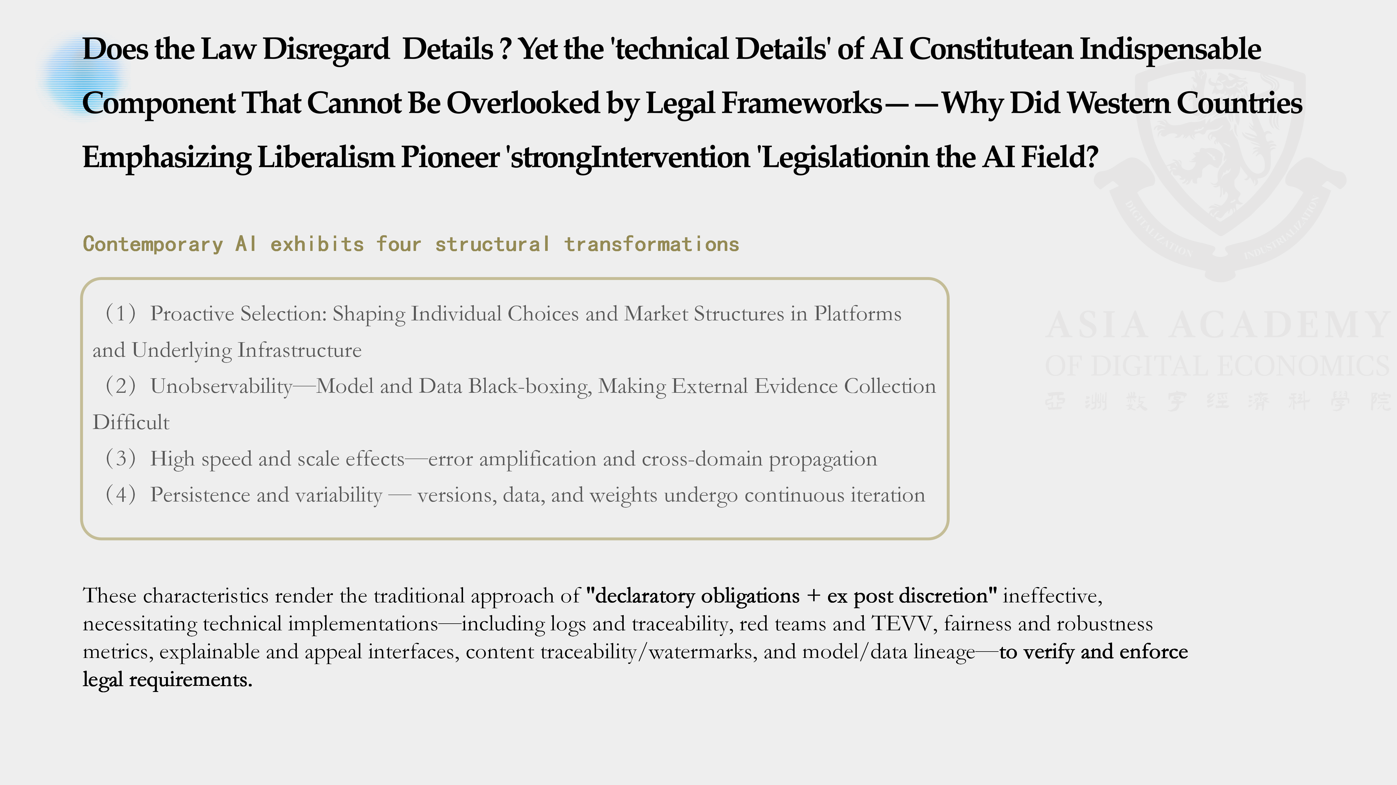 Research illustration 1