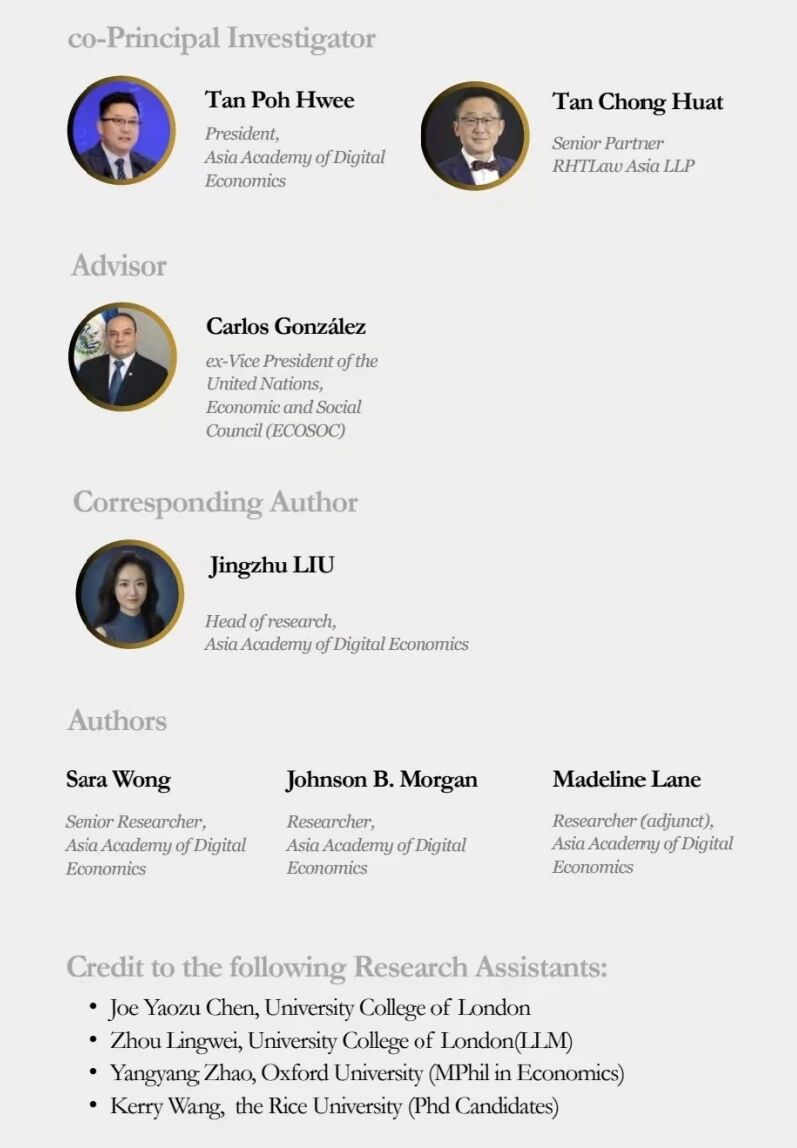 Research illustration 1