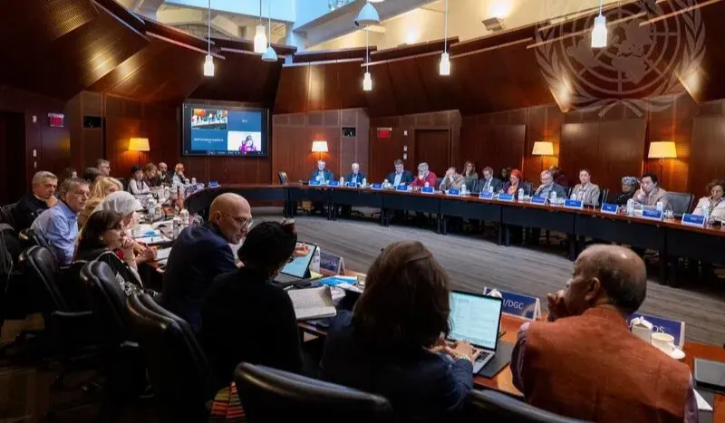 Research illustration 1