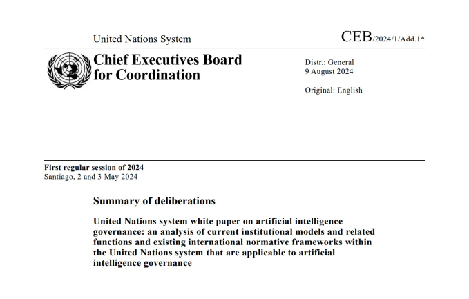 Research illustration 1