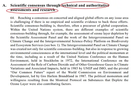 Research illustration 1