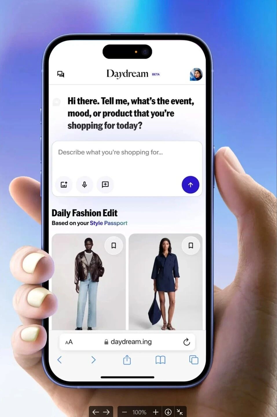 Research illustration 1