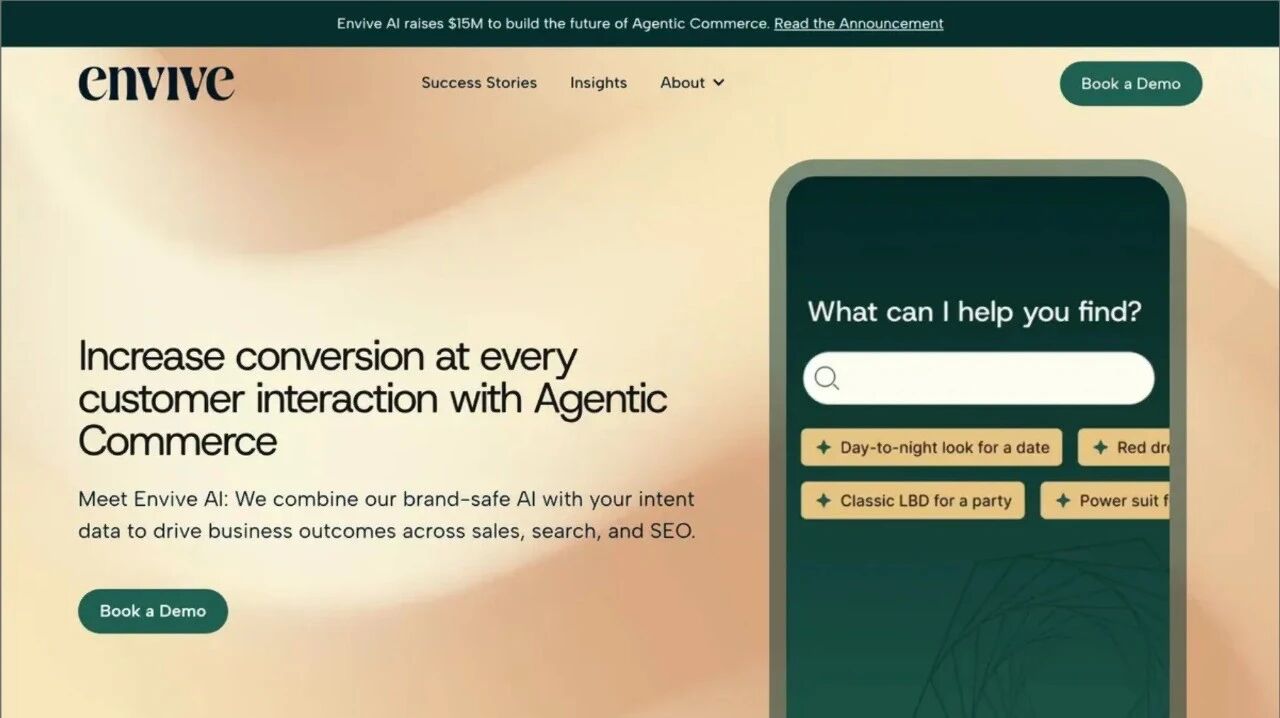 Research illustration 1