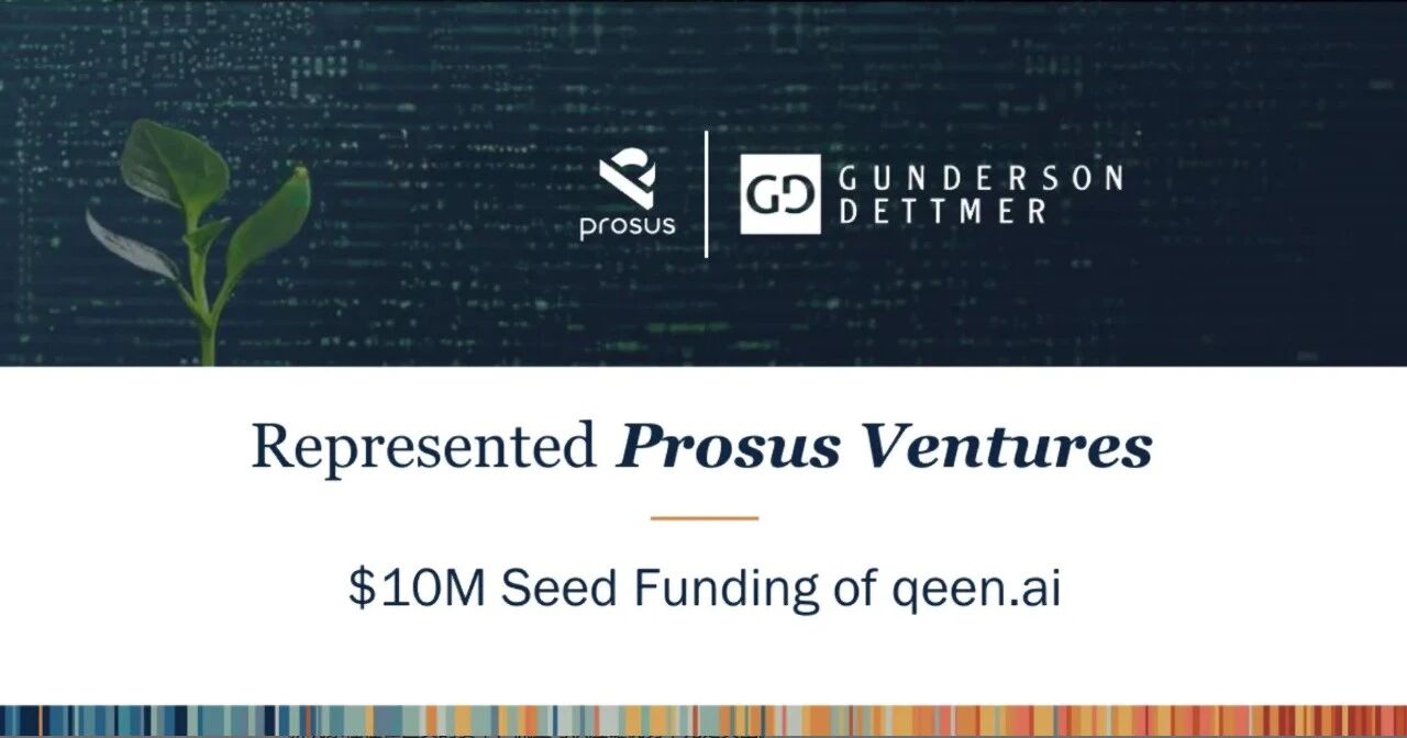 Research illustration 1