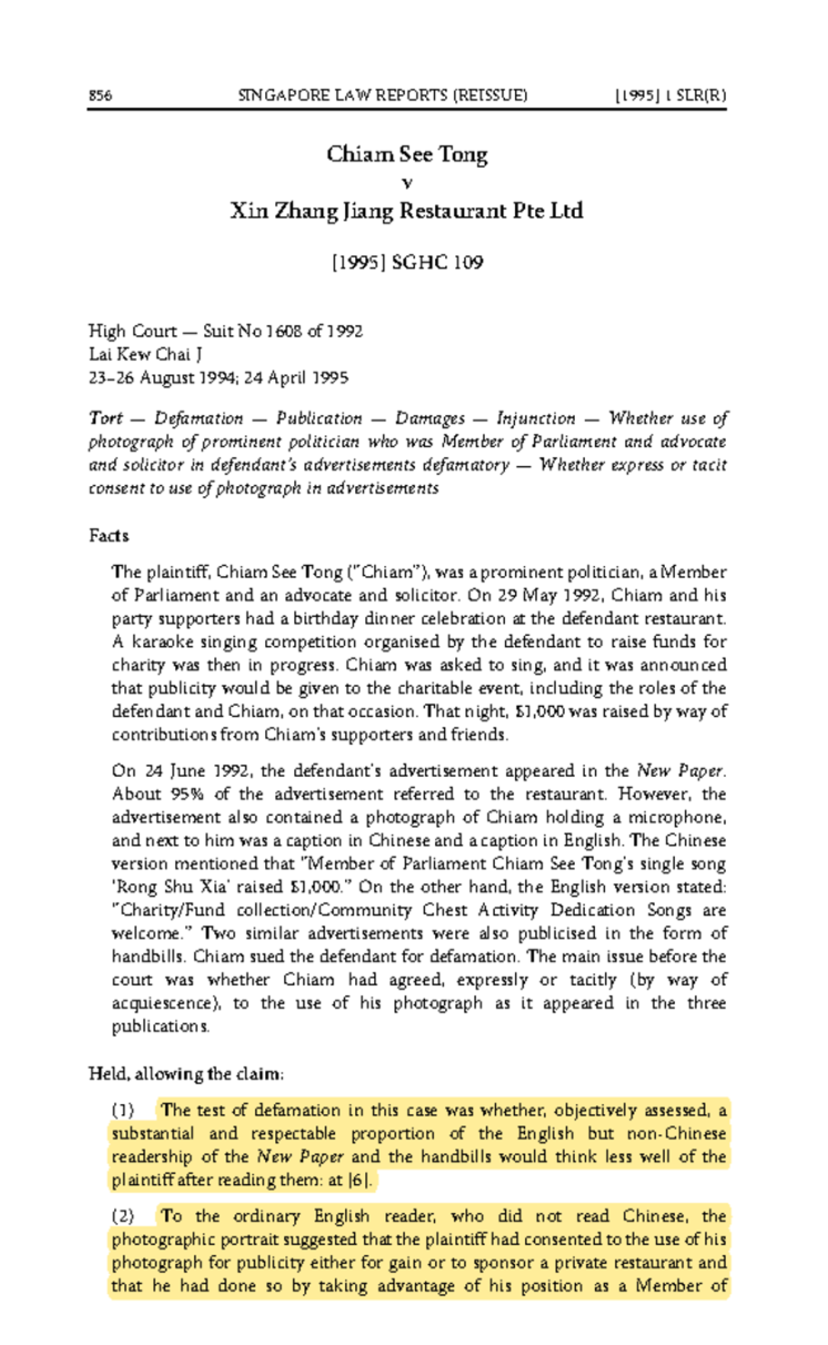 Research illustration 1